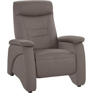 Exxpo - sofa fashion Relaxfauteuil