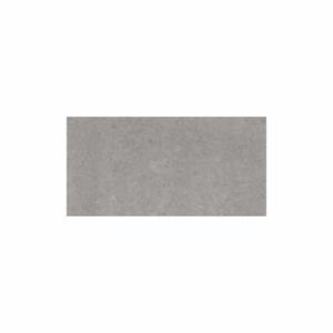 RAK ceramics Vloertegel GPD 59Up 60X60 