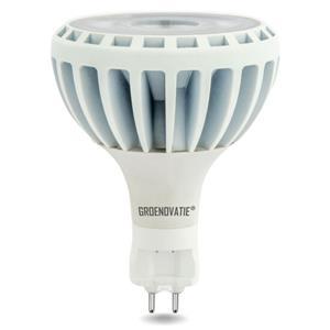 G12 LED Spot CDM-T PAR30 18W COB Warm Wit