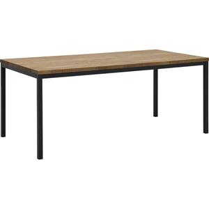 Budget Home Store Eettafel Casita 200cm