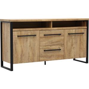 Budget Home Store Dressoir Casita klein