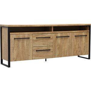 Budget Home Store Dressoir Casita groot