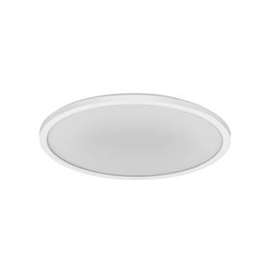 LEDVANCE Smart+ WLAN LED Deckenleuchte Orbis Ceiling in Weiß 25W 2000lm