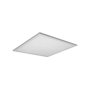 LEDVANCE SMART+ WiFi Planon Plus 45x45cm weiß