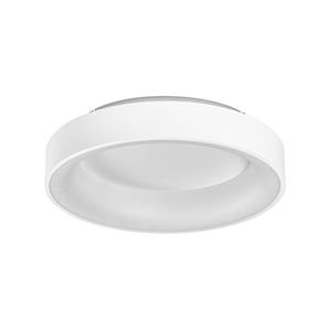 Ledvance SUN@Home Circular LED plafondlamp wit