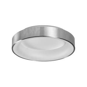 Ledvance SUN@Home Circular LED plafondlamp zilver
