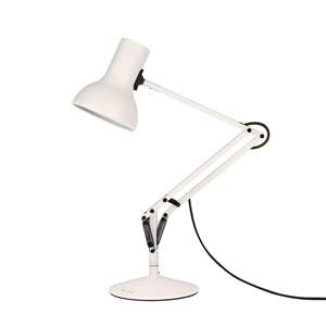 Anglepoise Type 75 Mini tafellamp Paul Smith 6