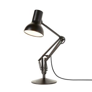 Anglepoise Type 75 Mini tafellamp Paul Smith 5