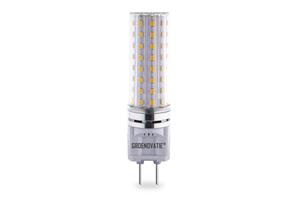 G12 LED Spot CDM-T 10W Warm Wit