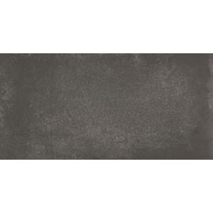Alaplana Vloertegel 1A  P.E. Lecco Grafito Mate 30X60 cm 