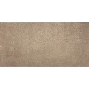 Alaplana Vloertegel 1A  P.E. Lecco Mocca Mate 30X60 cm 