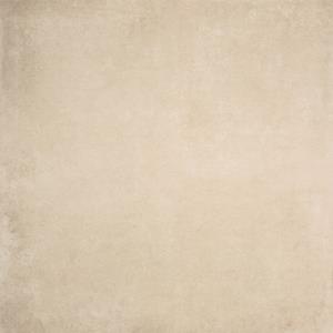 Alaplana Vloertegel 1A  P.E. Lecco Crema Mate 100x100 cm 