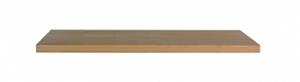 Sanifun topblad Rosa Oak 80.