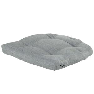 Hartman kussens Rotankussen   Bahama grey