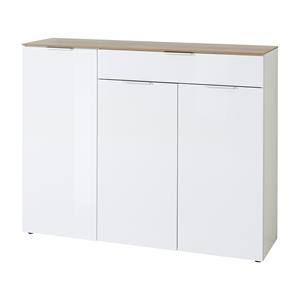 Huisenthuis.nl Dressoir Spencer 134 cm
