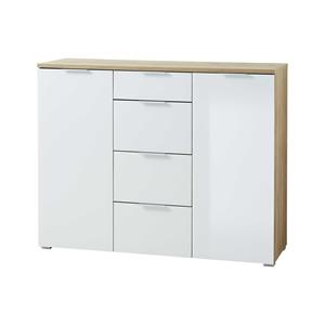 Huisenthuis.nl Dressoir Lagos M