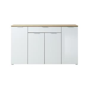 Huisenthuis.nl Dressoir Lagos L