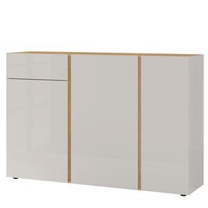 Huisenthuis.nl Dressoir Taranto Beige