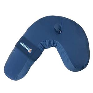 Side sleeper Pro - Memory Foam