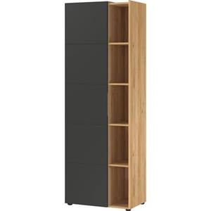 GERMANIA Aktenschrank "Olvera", Made in Germany