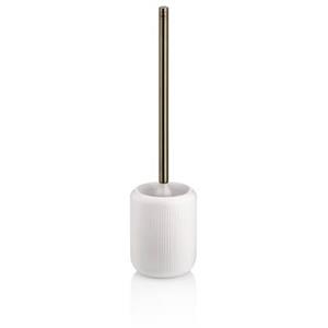kela WC-Garnitur 23733