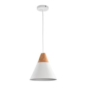 KUNSTLOFT Pendelleuchte »Bicones 1«, hochwertige Design Lampe & dekoratives Raumobjekt
