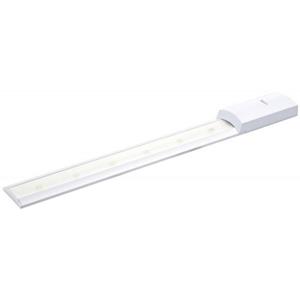 Müller-Licht Risa LED-onderbouwlamp LED LED vast ingebouwd 7 W Neutraalwit Wit