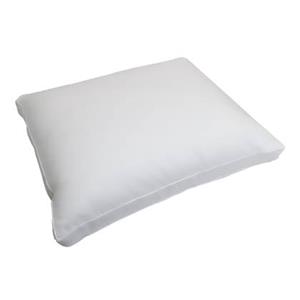 Cassenz SANDOWN 90 | donzen hoofdkussen | 90 % 60 x 60 cm