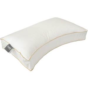 Cassenz Monaco Exclusive | Latex - Dons | Soft | 11 cm