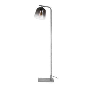 Davidi Design Tulipa Vloerlamp Shaded