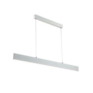 KUNSTLOFT Pendelleuchte »Step 1«, hochwertige Design Lampe & dekoratives Raumobjekt