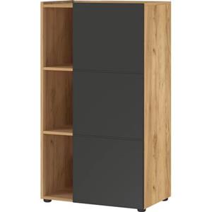 GERMANIA Aktenschrank "Olvera", Made in Germany