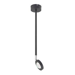 Lindby Edonita LED plafondlamp met effectlicht