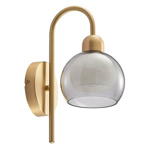 Lucande Mylah wandlamp