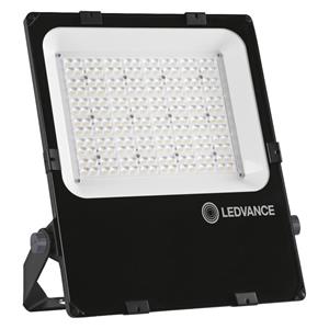 Ledvance LED Floodlight | 150W 3000K 18400lm 830 IP66 | DALI