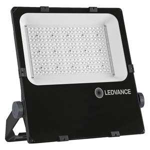 Ledvance LED Floodlight | 200W 4000K 26800lm 840 IP66 | DALI
