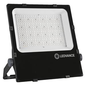Ledvance LED Floodlight | 290W 3000K 35600lm 830 IP66 | DALI