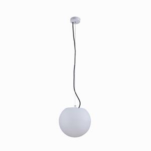 Nowodvorski Lighting Hanglamp Cumulus voor den buiten, Ø 30 cm