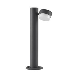 Lucande Marvella sokkellamp, 1-lamp, 50 cm
