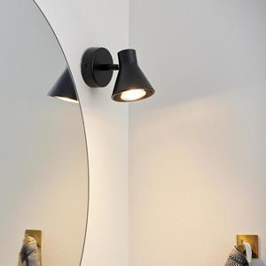 Nordlux Wandlamp Eik