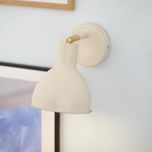 Nordlux Wandlamp POP