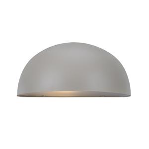 Nordlux Wandlamp voor buiten Scorpius Maxi (1 stuk)