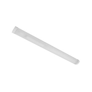EGG Vochtbestendige LED lamp KX IP54 on/off 36W 830