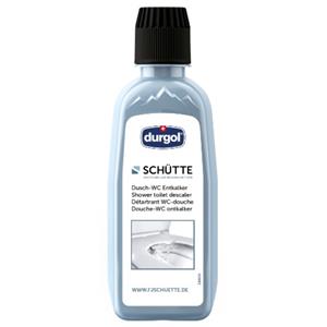 Douche-WC Ontkalker Schutte Cesari 250 ml