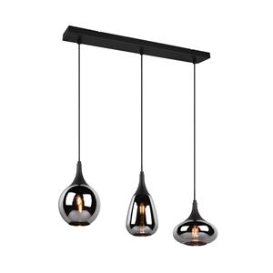 Trio Lighting Pendelleuchte