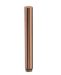 Best Design Dijon staaf handdouche brons