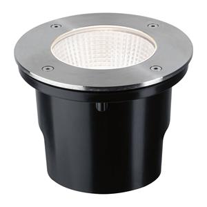 Paulmann Durea 140 LED inbouwlamp Ø 15,3cm