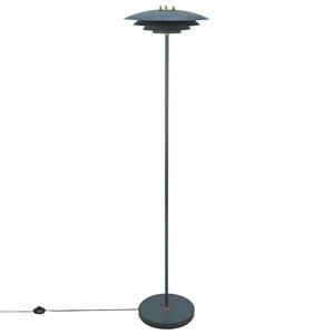 Nordlux Staande lamp Bretagne