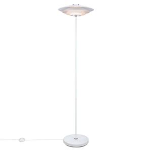 Nordlux Staande lamp Bretagne