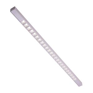 EGG LED lichtband DON4000 136cm 28W on/off 840 60°